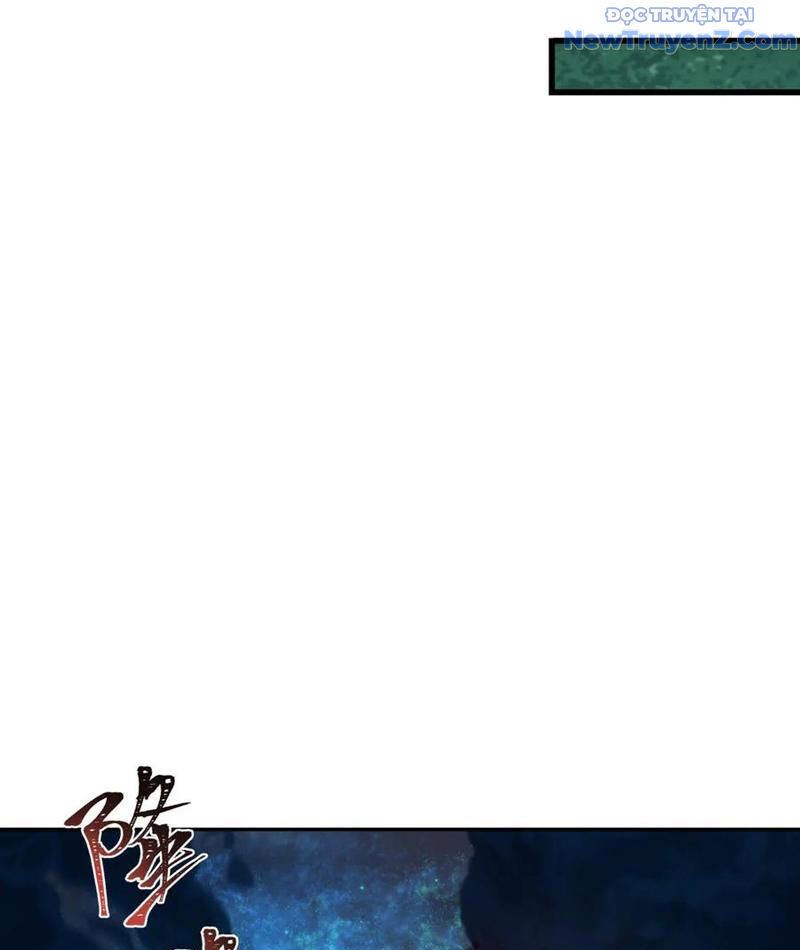 Kỷ Nguyên Kỳ Lạ Chap 476