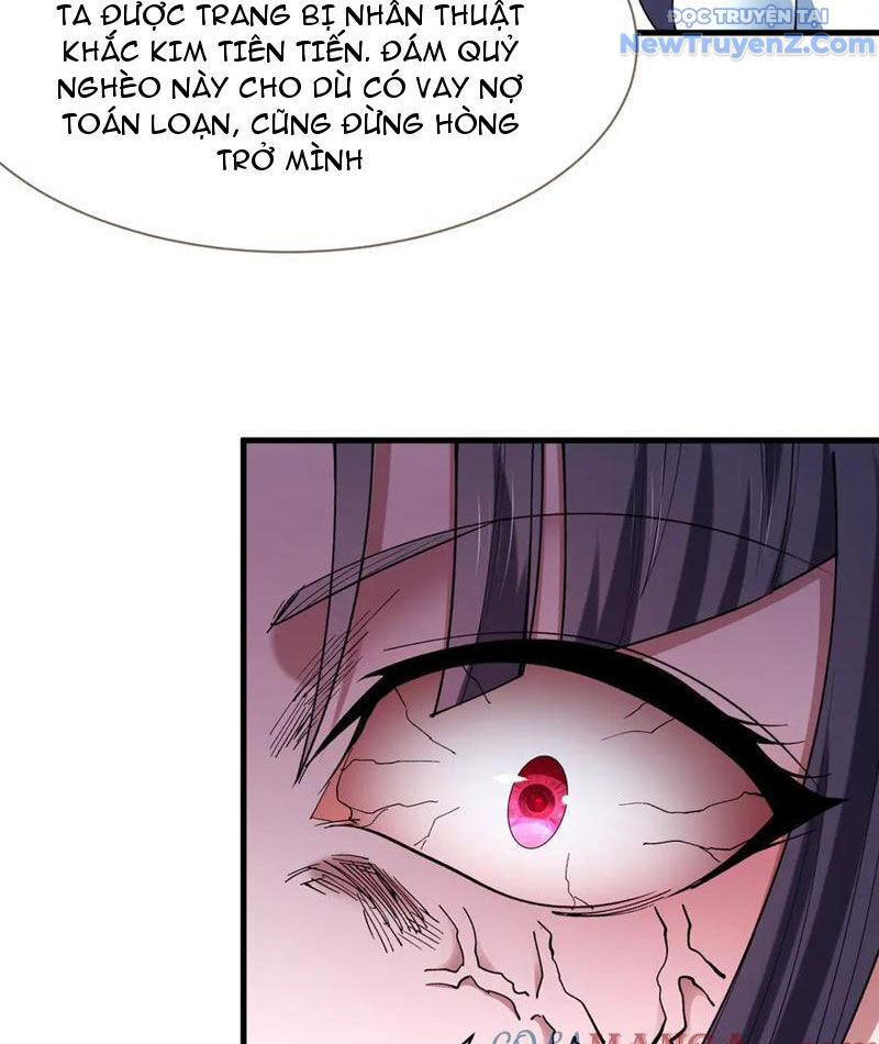 Kỷ Nguyên Kỳ Lạ Chap 476