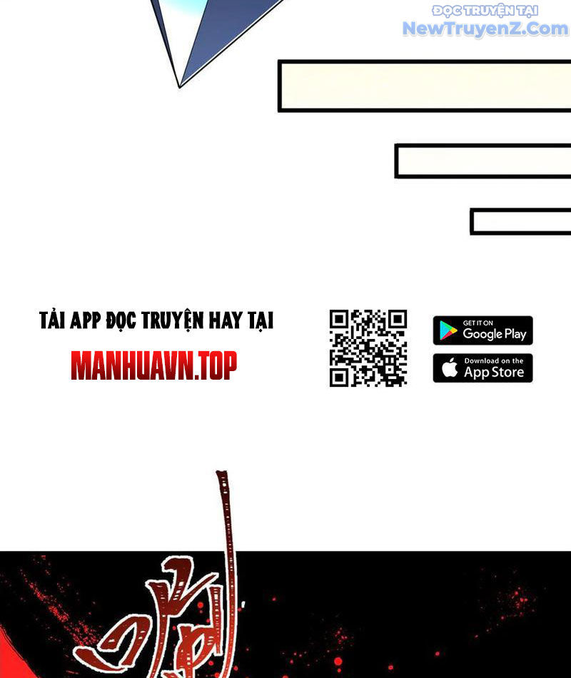 Kỷ Nguyên Kỳ Lạ Chap 476