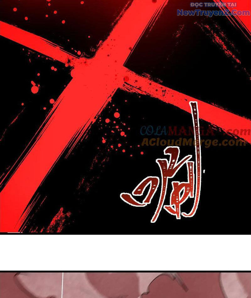 Kỷ Nguyên Kỳ Lạ Chap 476