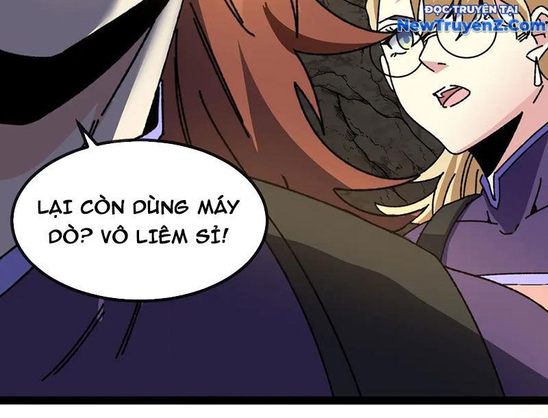 111