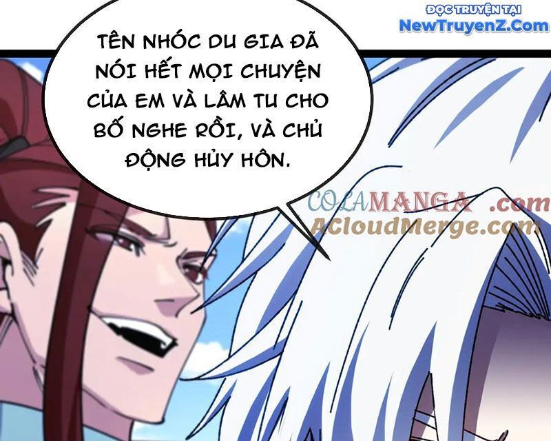 73