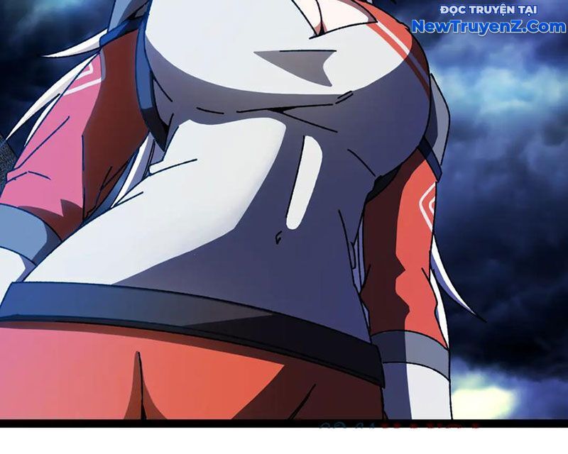 76