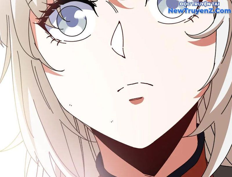92