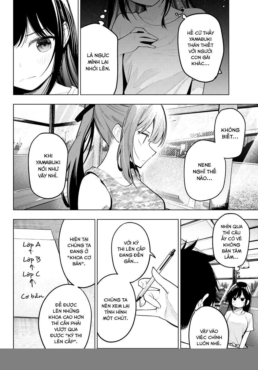 Chapter 74 - Image 11