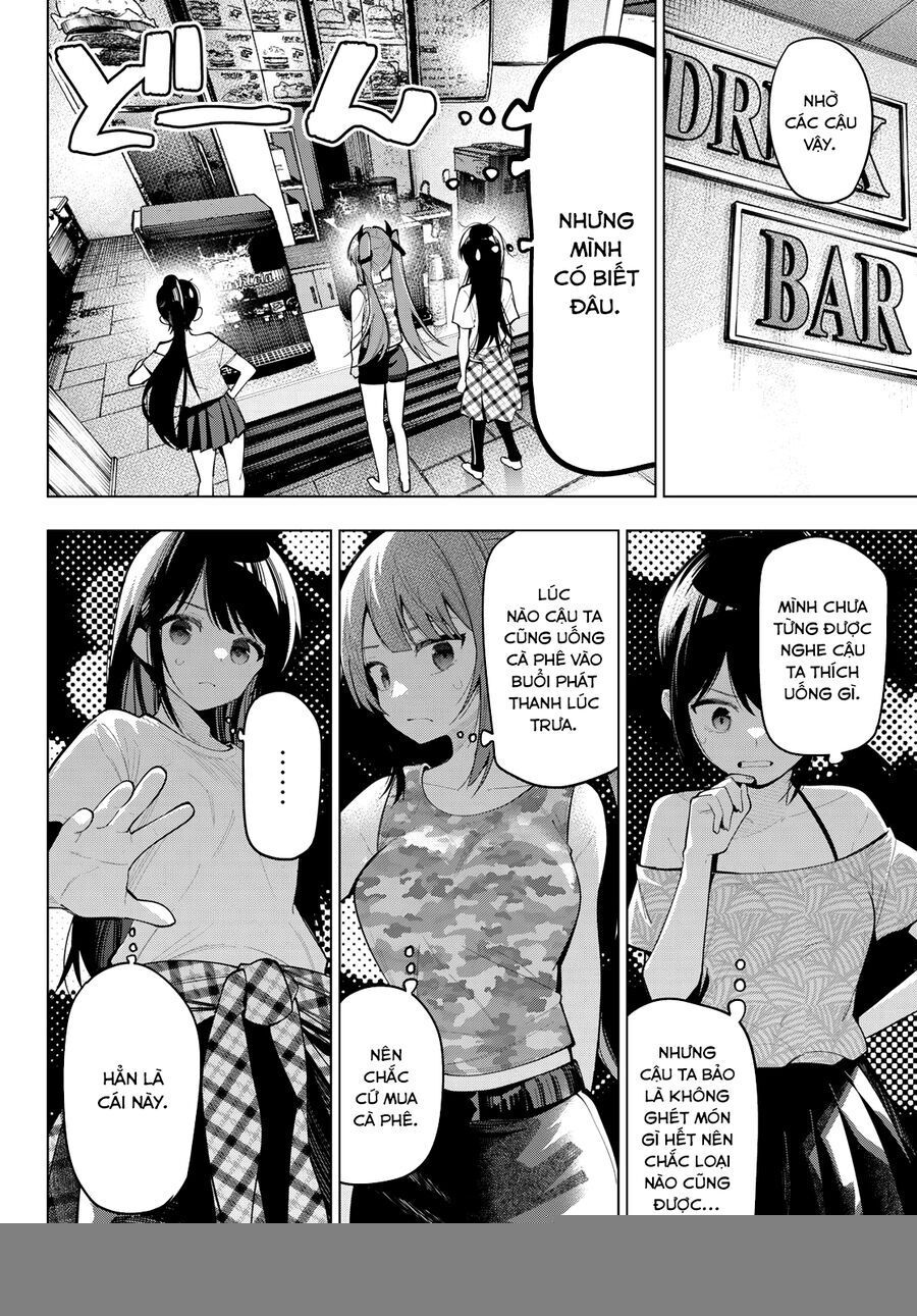 Chapter 74 - Image 15