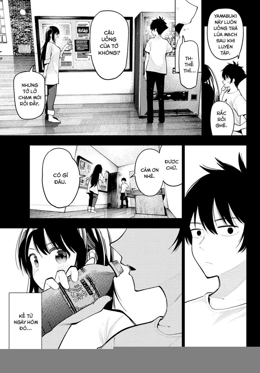 Chapter 74 - Image 18