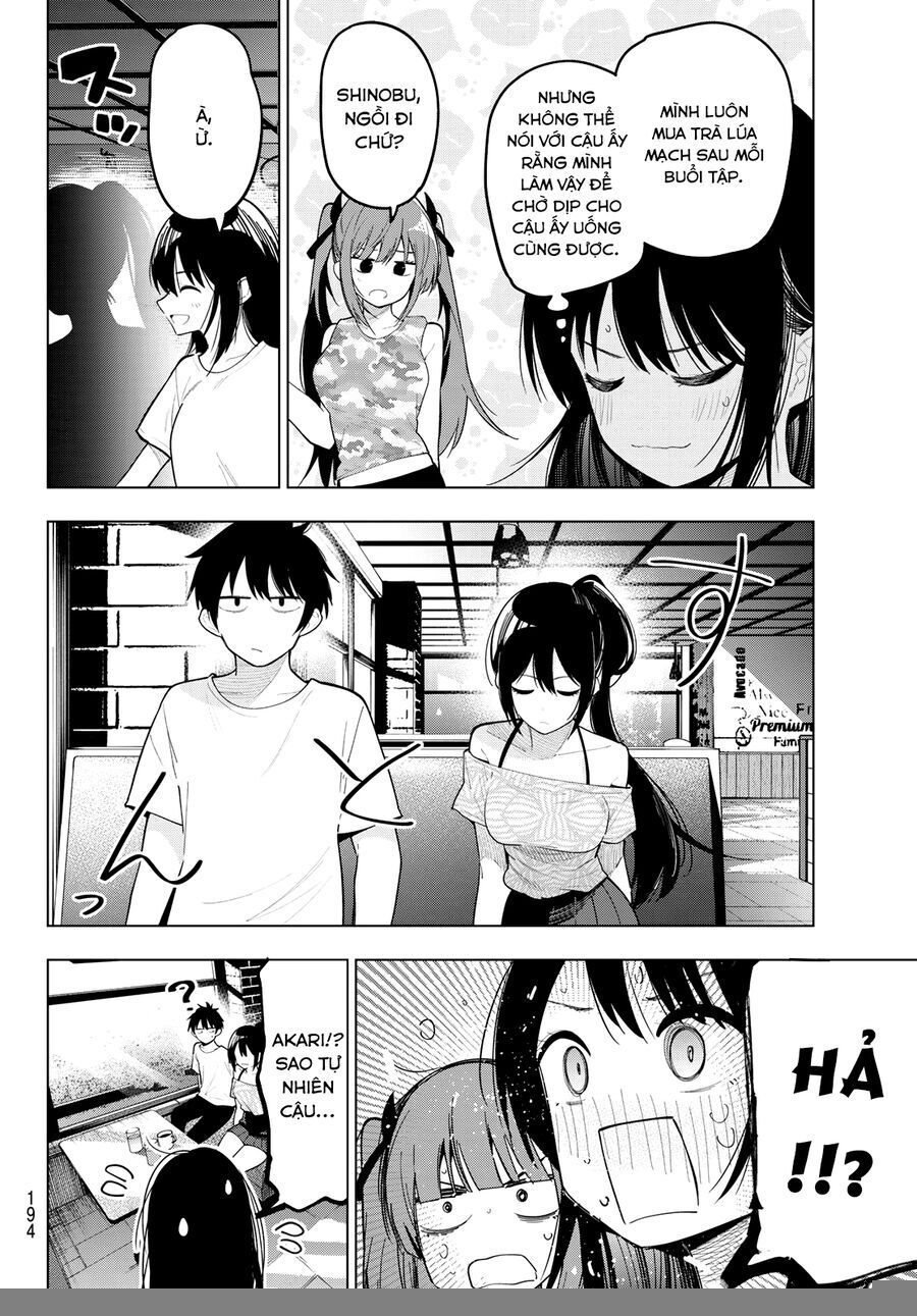 Chapter 74 - Image 19