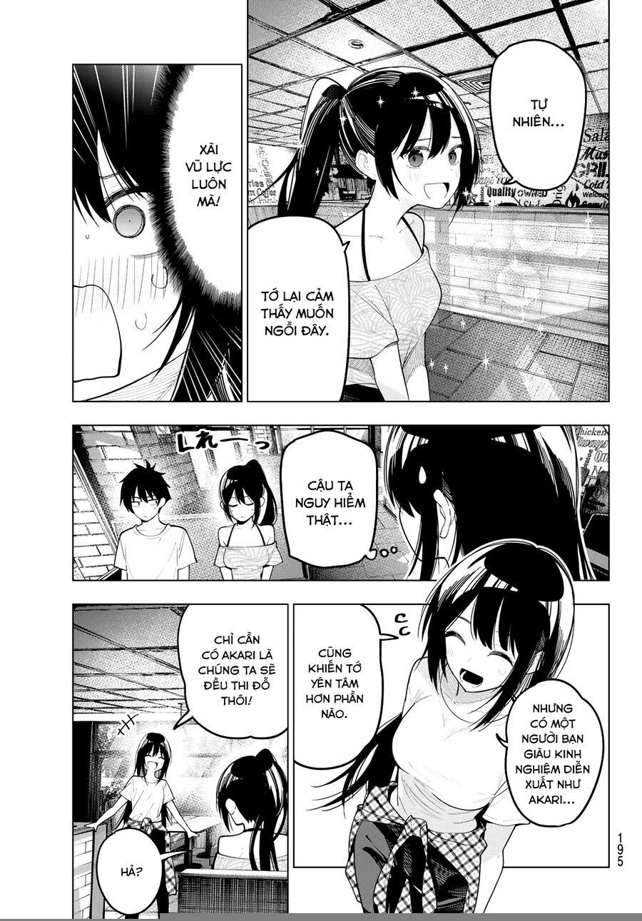 Chapter 74 - Image 20