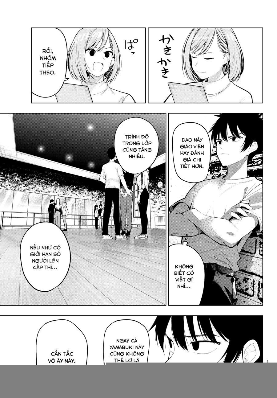 Chapter 74 - Image 4
