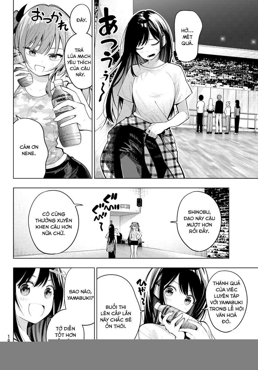 Chapter 74 - Image 5