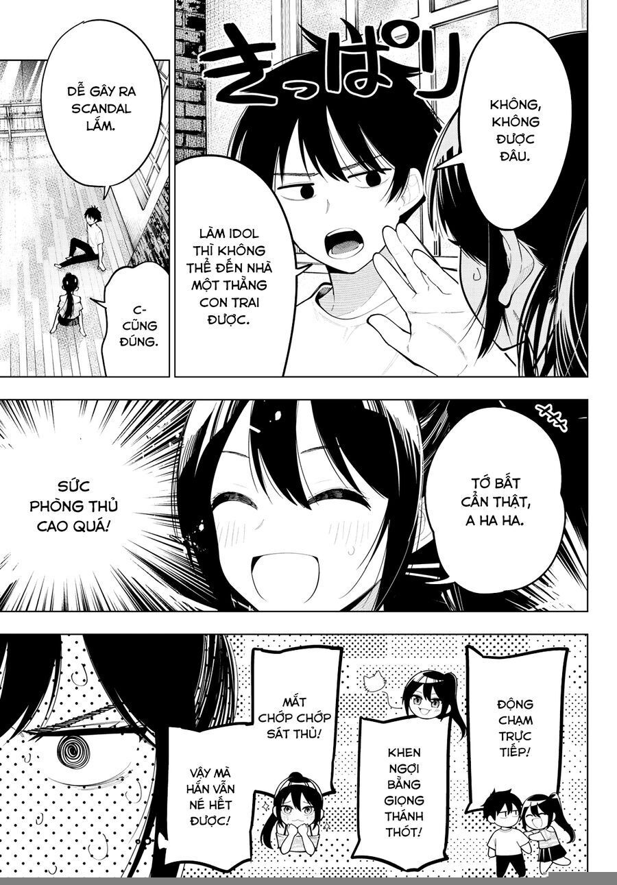 Chapter 74 - Image 7