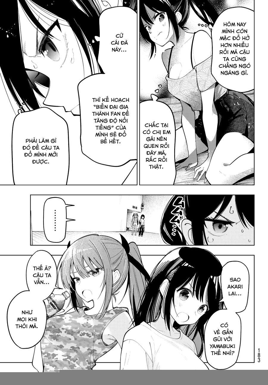 Chapter 74 - Image 8