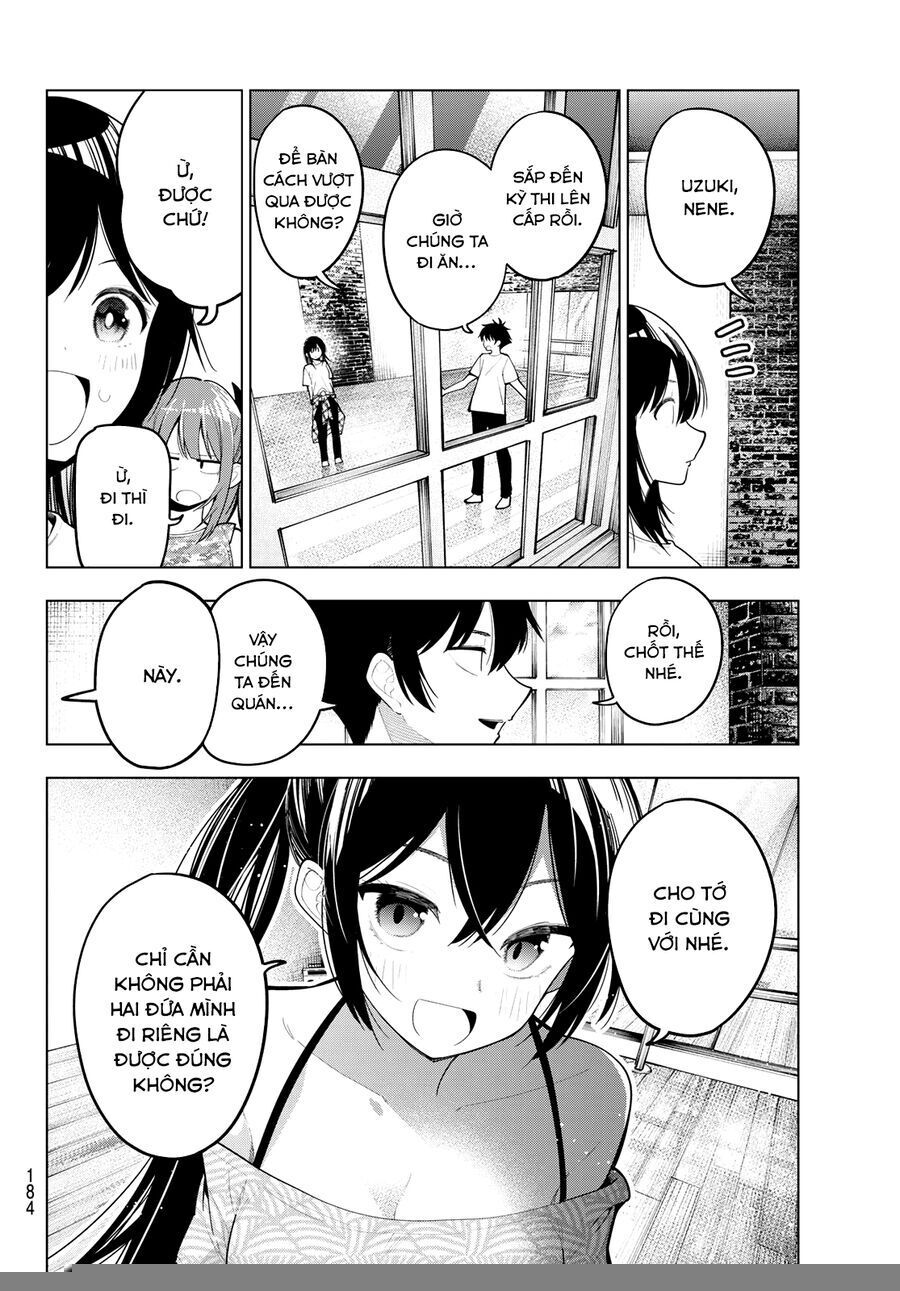 Chapter 74 - Image 9