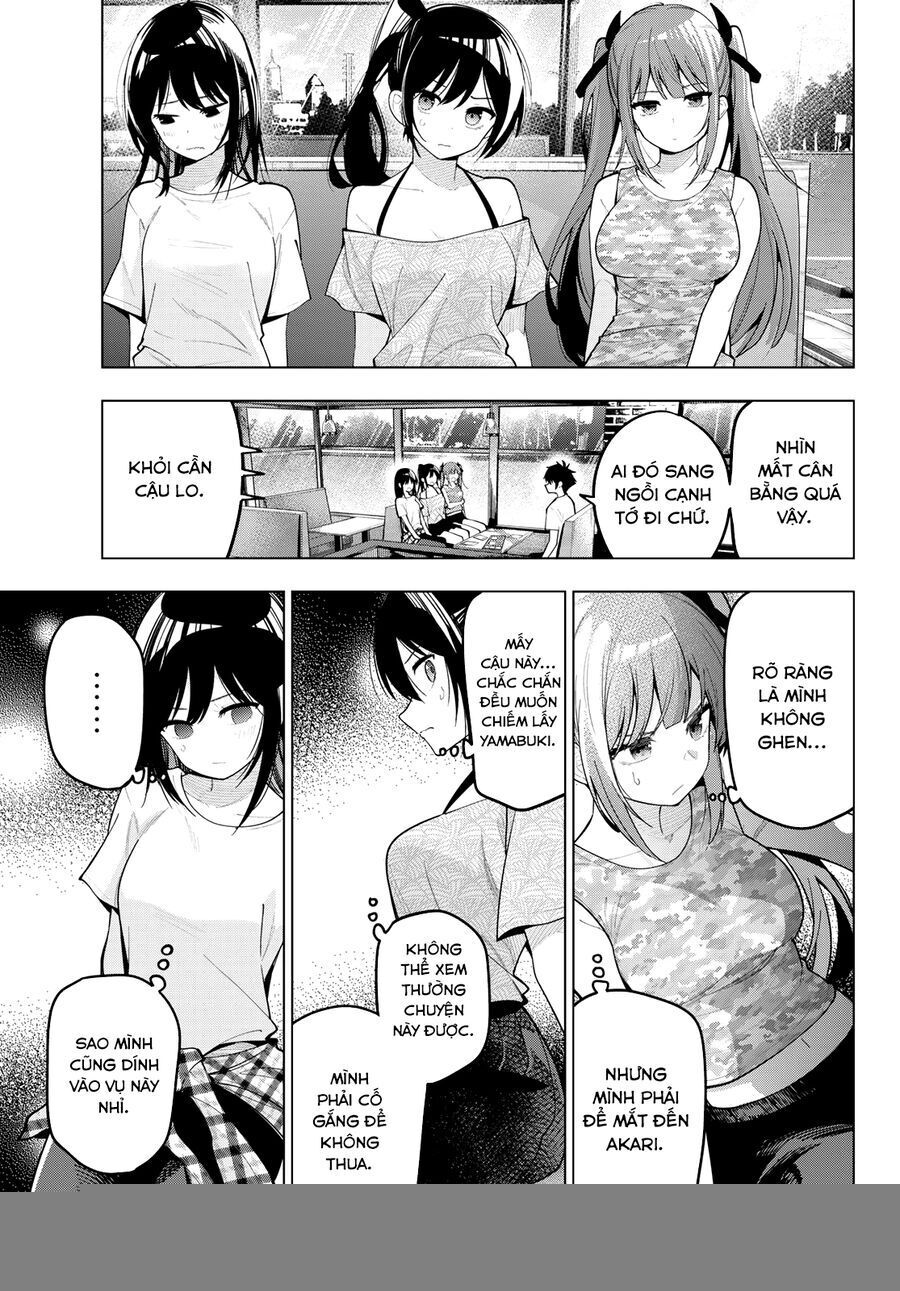 Chapter 74 - Image 10