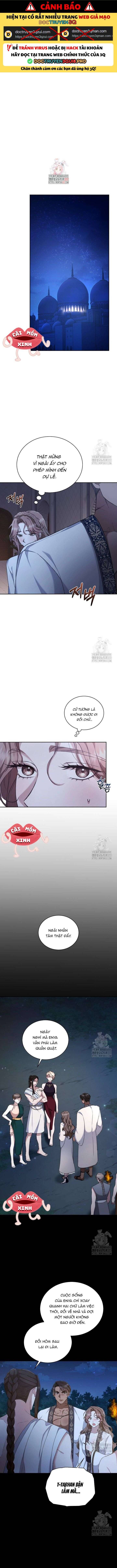 Chapter 16 - Image 2