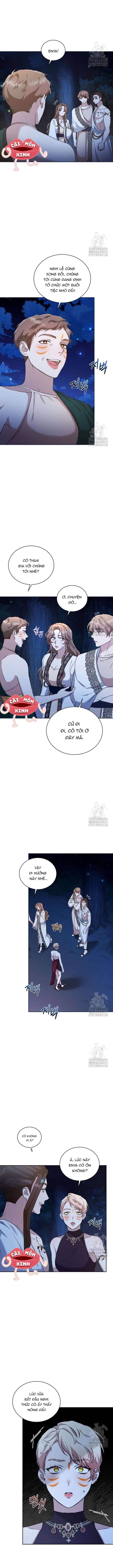 Chapter 16 - Image 12