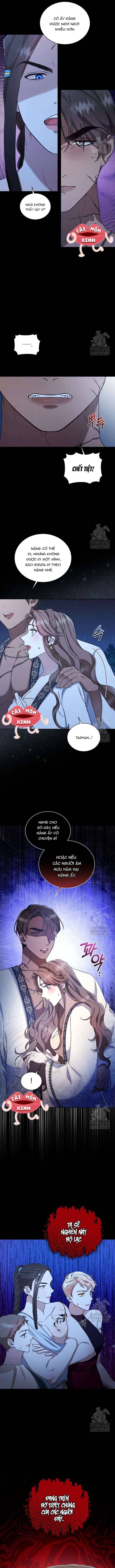 Chapter 16 - Image 3