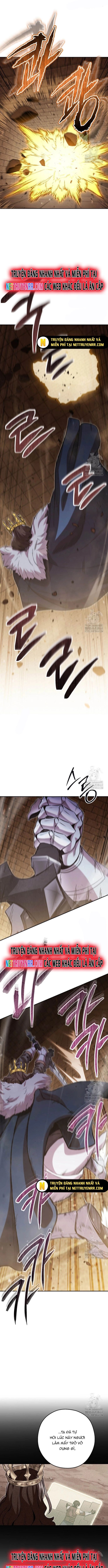 Chapter 240 - Image 12