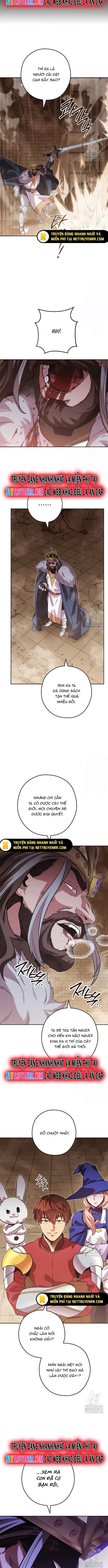 Chapter 240 - Image 13