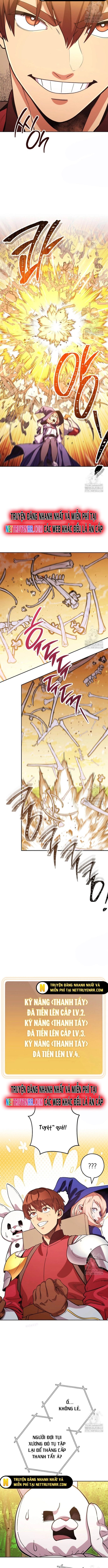 Chapter 240 - Image 3