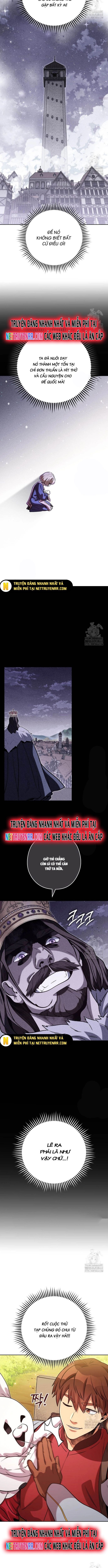 Chapter 240 - Image 5