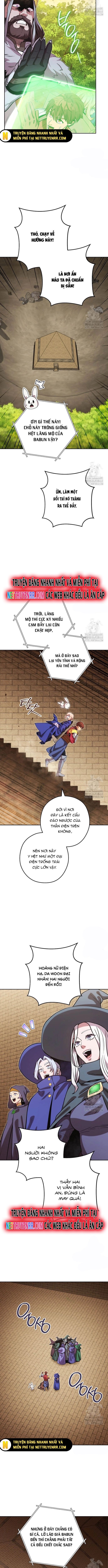 Chapter 240 - Image 7