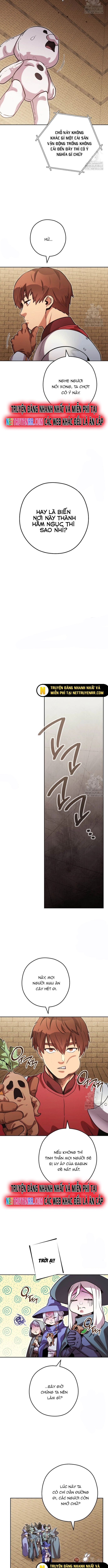 Chapter 240 - Image 8