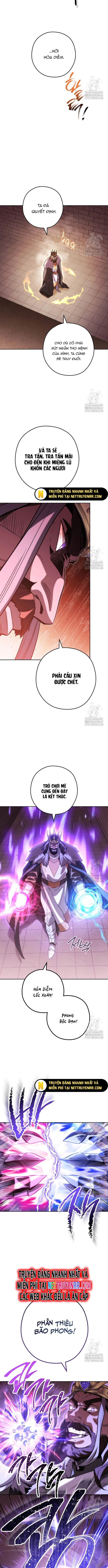 Chapter 241 - Image 14