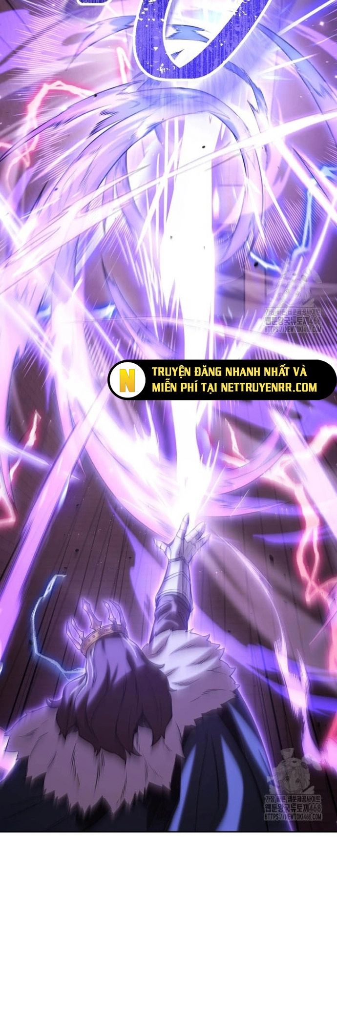 Chapter 241 - Image 15