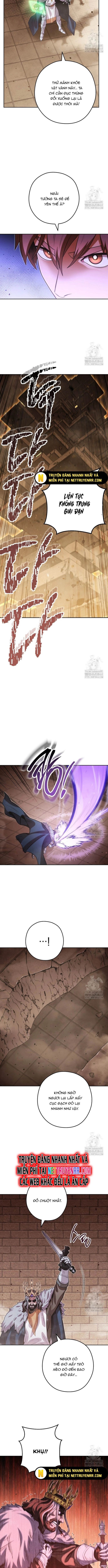 Chapter 241 - Image 3