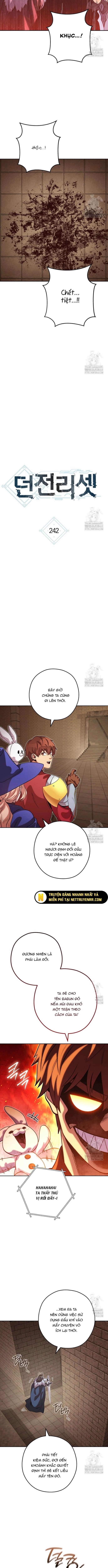 Chapter 241 - Image 4