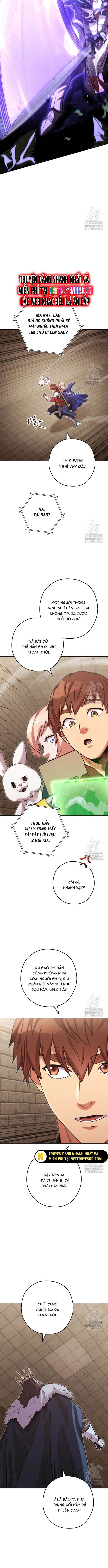 Chapter 241 - Image 7