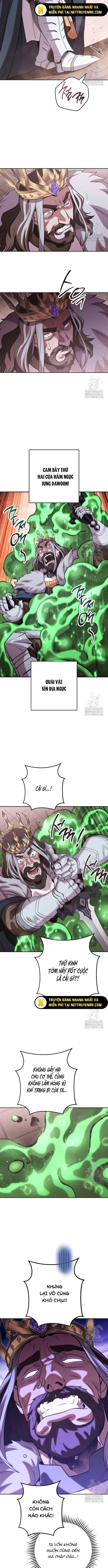 Chapter 241 - Image 9