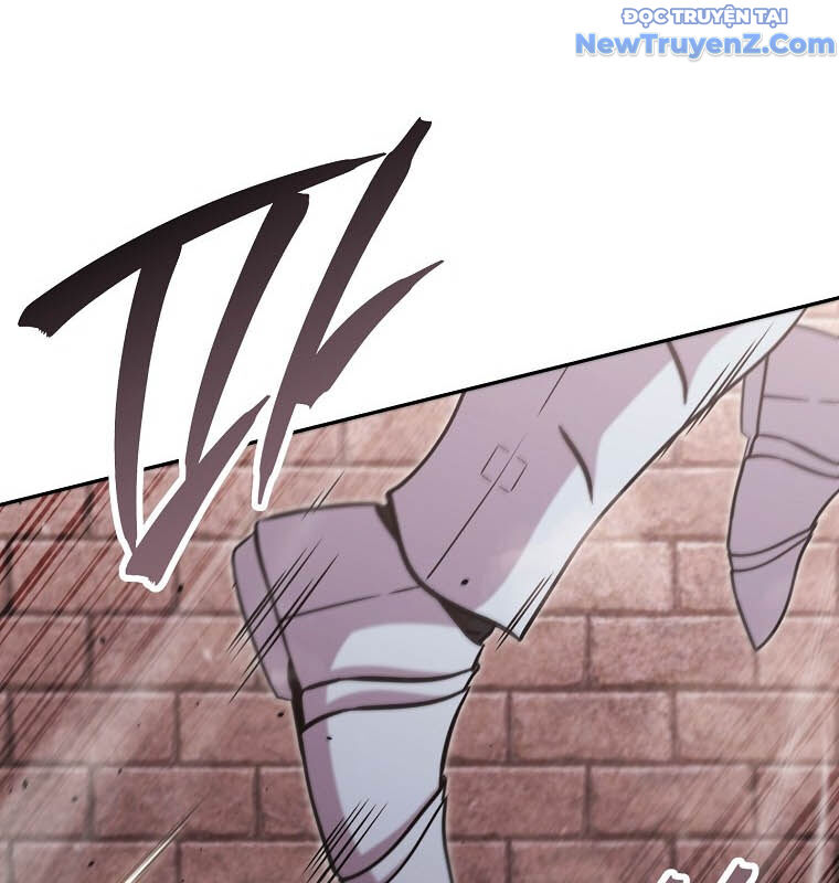 Chapter 242 - Image 11
