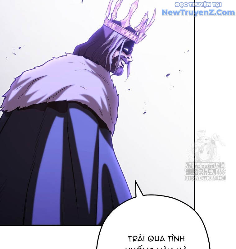Chapter 242 - Image 101
