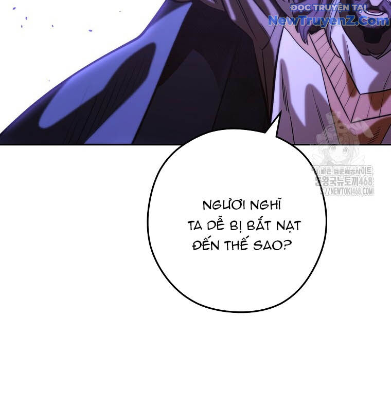 Chapter 242 - Image 104