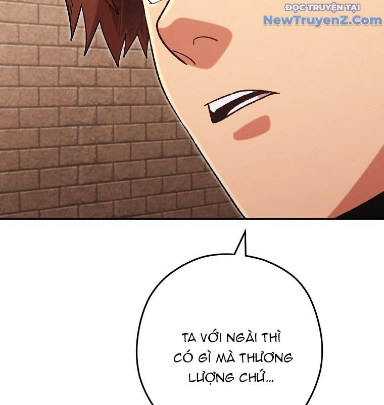 Chapter 242 - Image 106