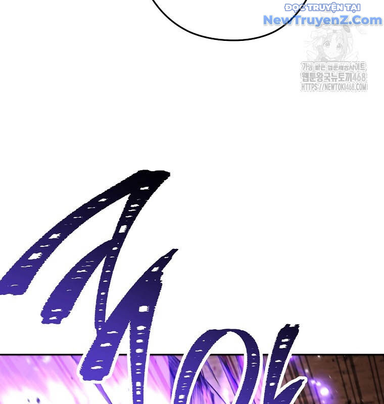 Chapter 242 - Image 107