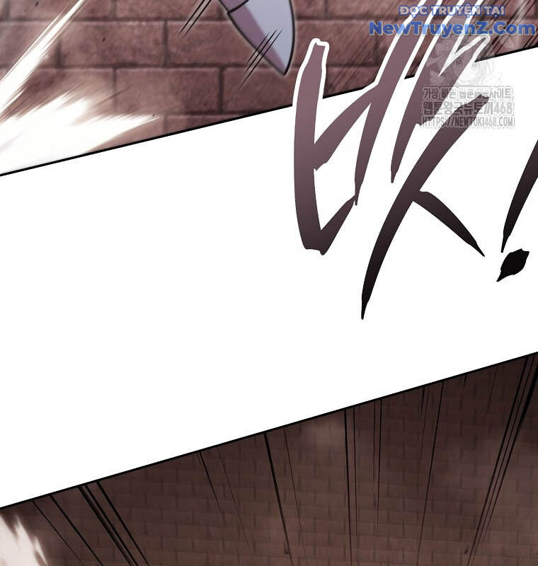 Chapter 242 - Image 12