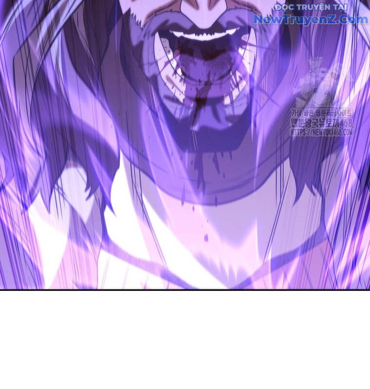 Chapter 242 - Image 111