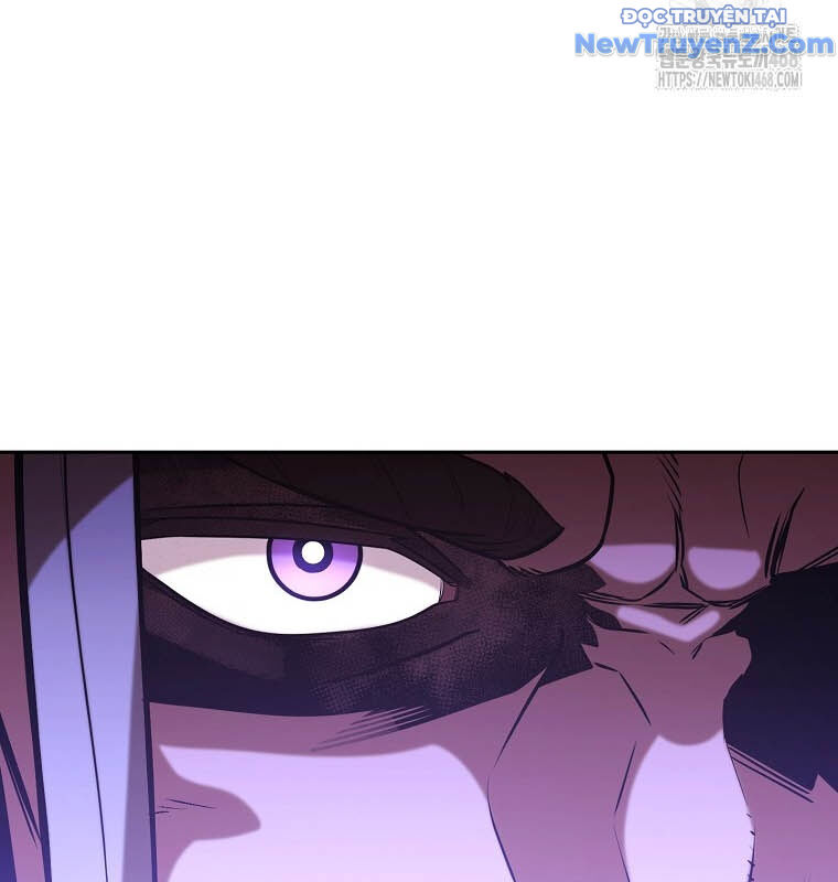 Chapter 242 - Image 114