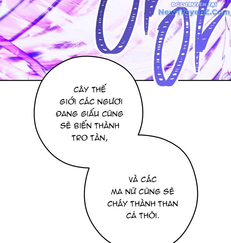 Chapter 242 - Image 117