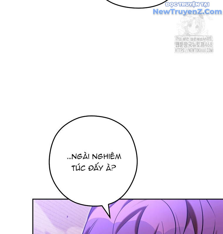 Chapter 242 - Image 118