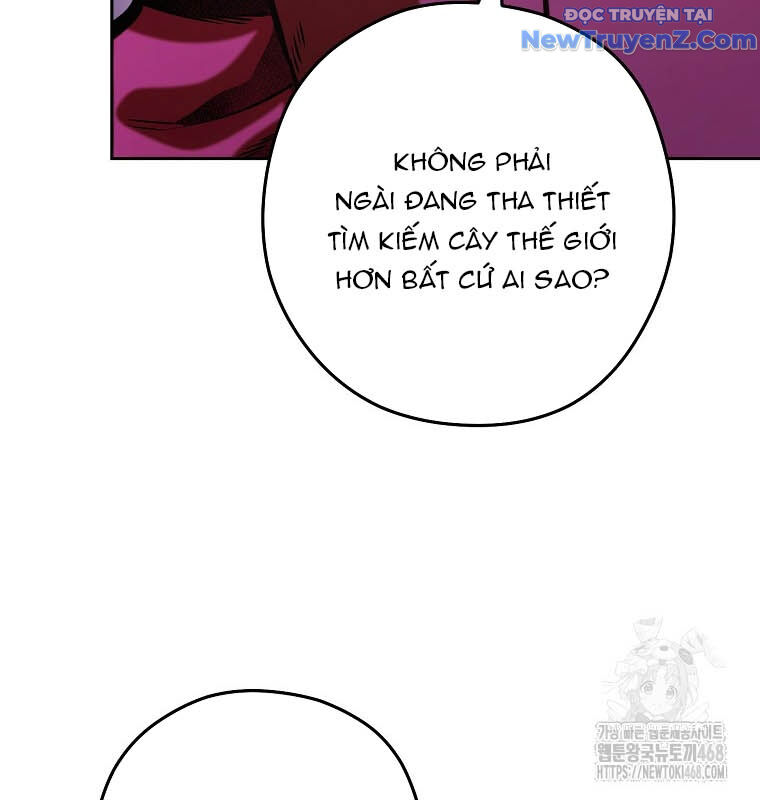 Chapter 242 - Image 120