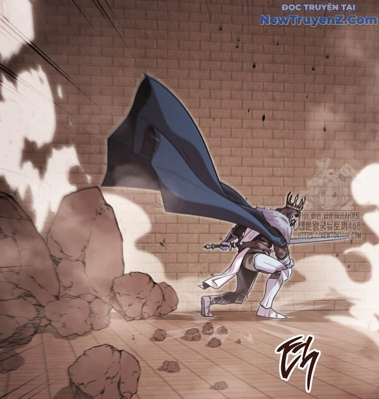 Chapter 242 - Image 13