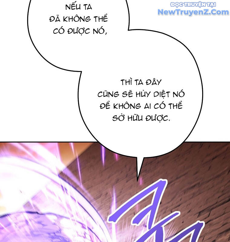Chapter 242 - Image 121