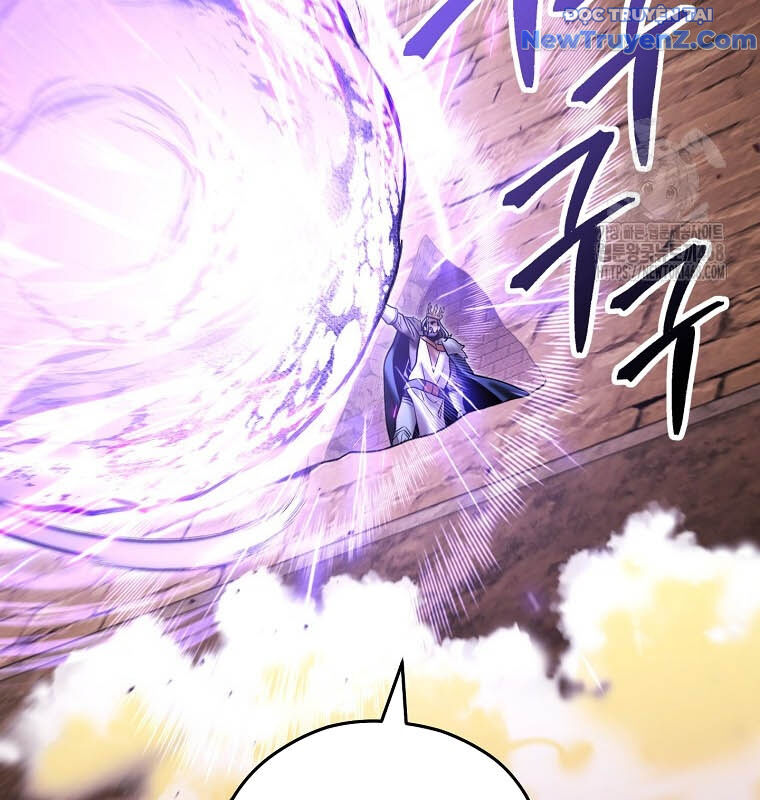 Chapter 242 - Image 122