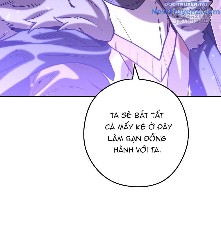 Chapter 242 - Image 125