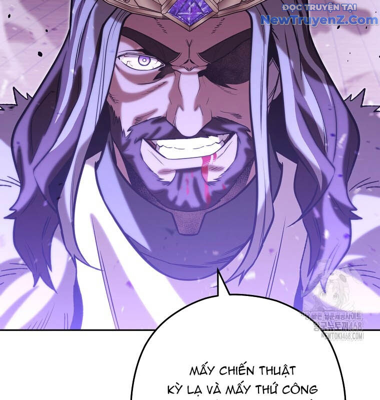 Chapter 242 - Image 127